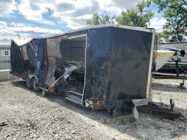  Salvage Wildwood Other