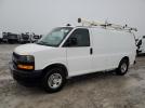 Chevrolet Express Image 1