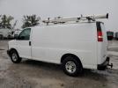 Chevrolet Express Image 6