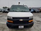 Chevrolet Express Image 12