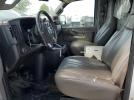 Chevrolet Express Image 10