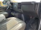 Chevrolet Express Image 5
