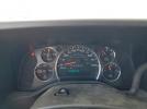 Chevrolet Express Image 7