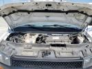 Chevrolet Express Image 11