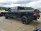 Ram 2500 Big Horn Image 4
