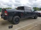 Ram 2500 Big Horn Image 5