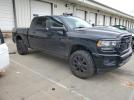 Ram 2500 Big Horn Image 2
