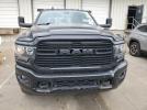 Ram 2500 Big Horn Image 11