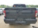 Ram 2500 Big Horn Image 3