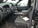 Ram 2500 Big Horn Image 6