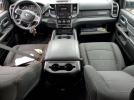 Ram 2500 Big Horn Image 10