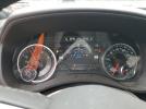 Ram 2500 Big Horn Image 12