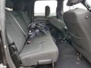 Ram 2500 Big Horn Image 9