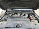 Ram 2500 Big Horn Image 7