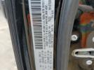 Ram 2500 Big Horn Image 8