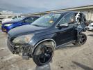 Honda Crv Lx Image 1