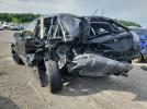 Honda Crv Lx Image 5