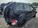 Honda Crv Lx Image 8