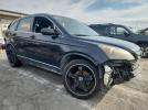 Honda Crv Lx Image 4
