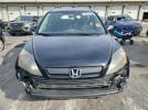 Honda Crv Lx Image 10