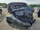 Honda Crv Lx Image 12