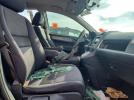 Honda Crv Lx Image 2