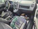 Honda Crv Lx Image 13