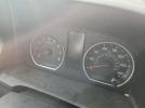 Honda Crv Lx Image 3