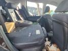 Honda Crv Lx Image 6