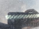 Honda Crv Lx Image 7