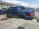 Honda Ridgeline Rtl Image 2