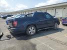 Honda Ridgeline Rtl Image 6