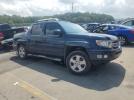 Honda Ridgeline Rtl Image 8
