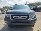 Honda Ridgeline Rtl Image 9