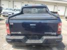 Honda Ridgeline Rtl Image 3