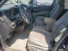 Honda Ridgeline Rtl Image 4