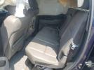 Honda Ridgeline Rtl Image 7