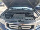 Honda Ridgeline Rtl Image 11