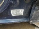 Honda Ridgeline Rtl Image 12