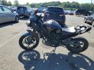 Kawasaki Ex A Image 3