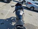 Kawasaki Ex A Image 6