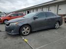 Toyota Camry L Image 1
