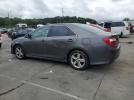 Toyota Camry L Image 4