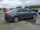 Toyota Camry L Image 2