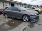 Toyota Camry L Image 12