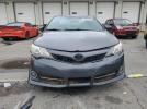 Toyota Camry L Image 3