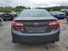Toyota Camry L Image 8