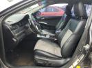 Toyota Camry L Image 5