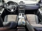 Toyota Camry L Image 9