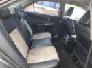 Toyota Camry L Image 6